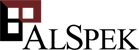 Alspek